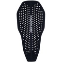 Alpinestars Nucleon Plasma Full Back Protector Insert