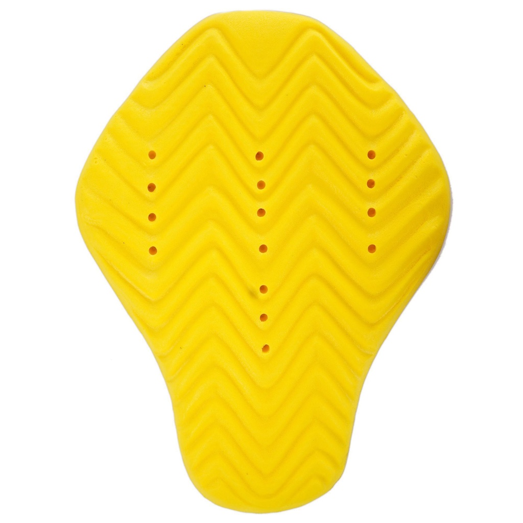 Bike-It Level 2 Back Protector