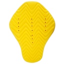 Bike-It Level 2 Back Protector