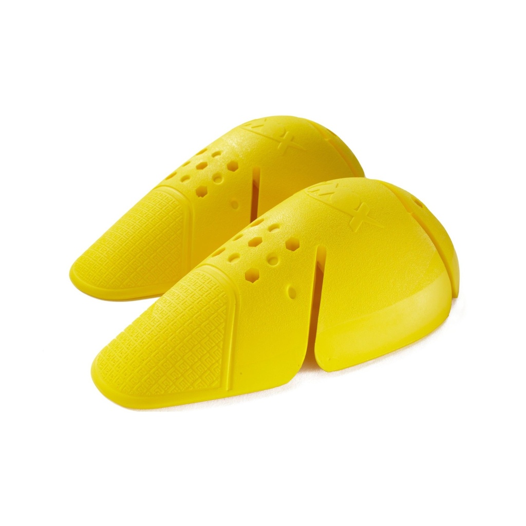 Knox Microlock Upgrade Protectors