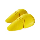 Knox Microlock Upgrade Protectors
