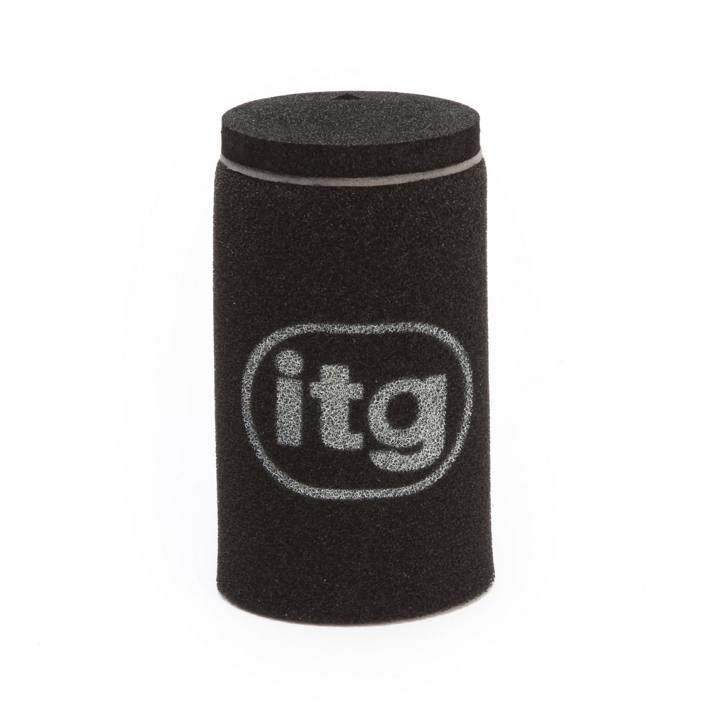 ITG Pro Filter Performance Replacement Element