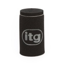 ITG Pro Filter Performance Replacement Element