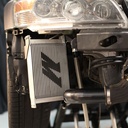 Mishimoto Oil Cooler Kit