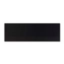 B-G Racing Blank Panel For Large Pit Board