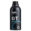 Orthene Halo GT Racing Brake Fluid