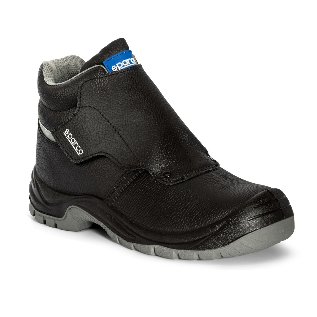 Sparco Wisdom S3S ESD Safety Shoes