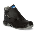 Sparco Wisdom S3S ESD Safety Shoes