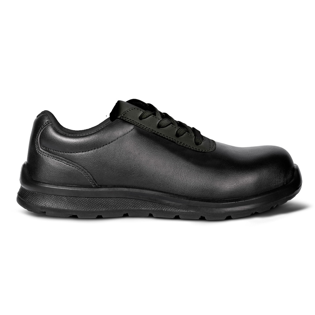 Sparco Trackday General S2 ESD Safety Shoes