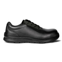 Sparco Trackday General S2 ESD Safety Shoes