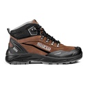 Sparco Goodwood Dock S7S ESD Safety Shoes