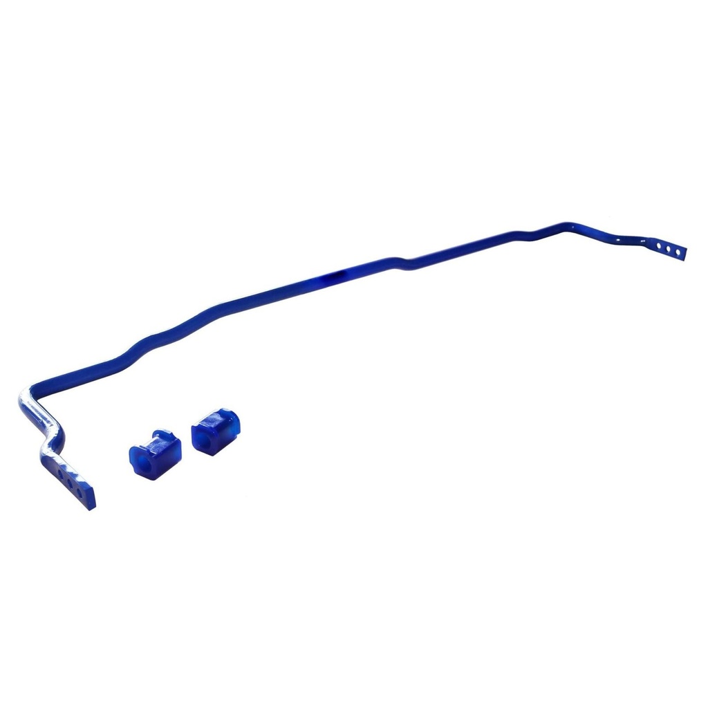SuperPro Anti-Roll Bar