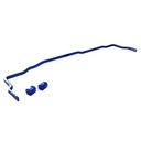 SuperPro Anti-Roll Bar
