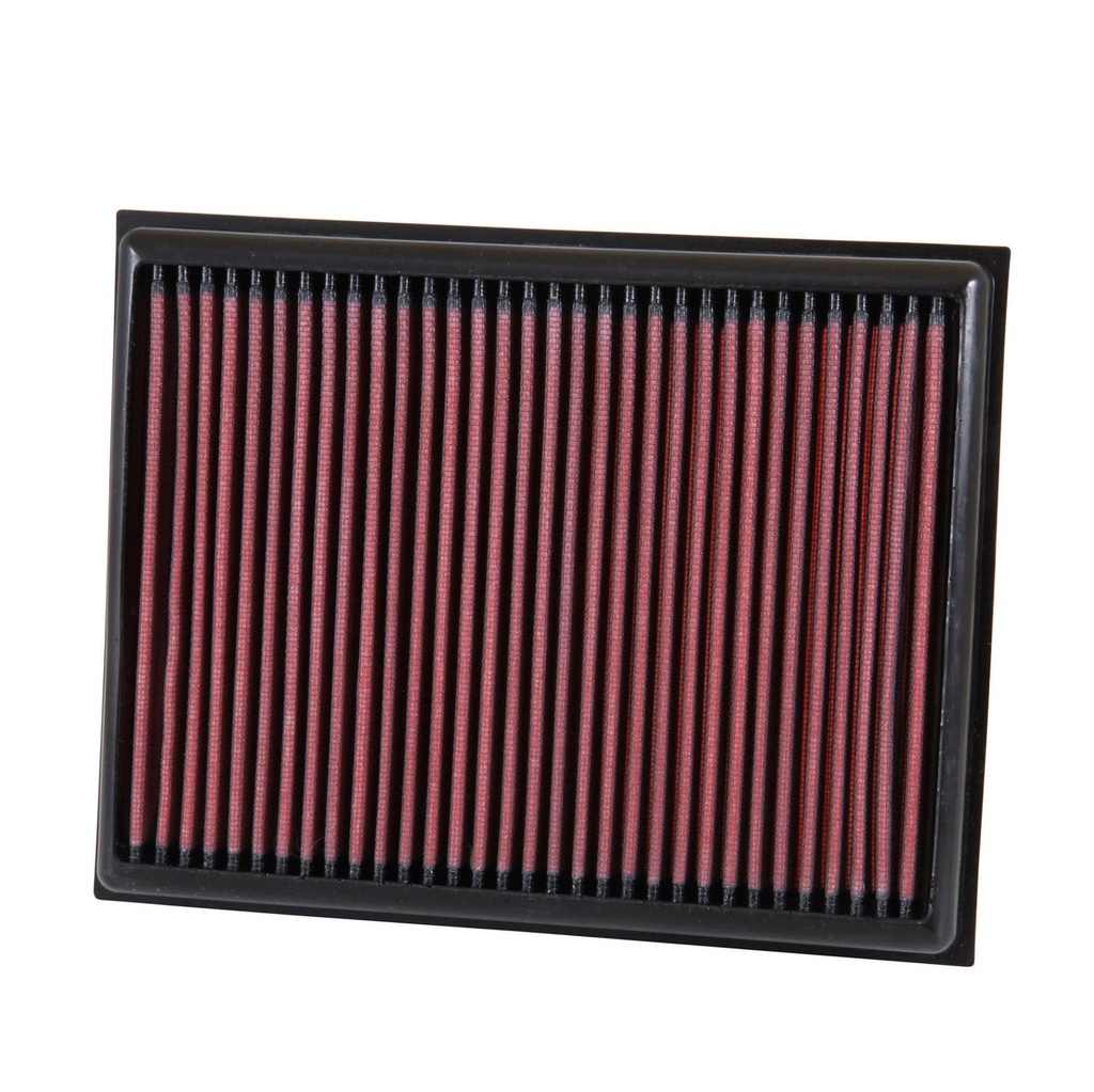 K&N Filters Performance Replacement Element