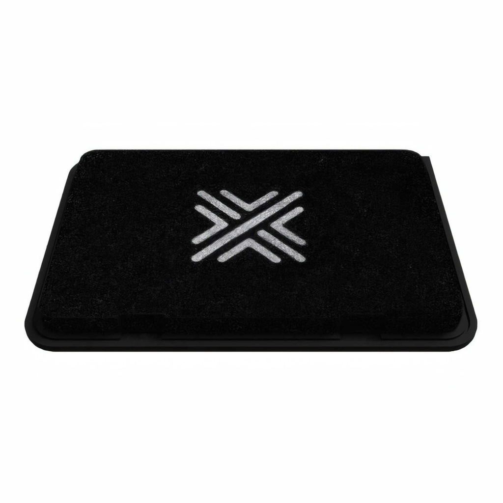 Pipercross Performance Replacement Element