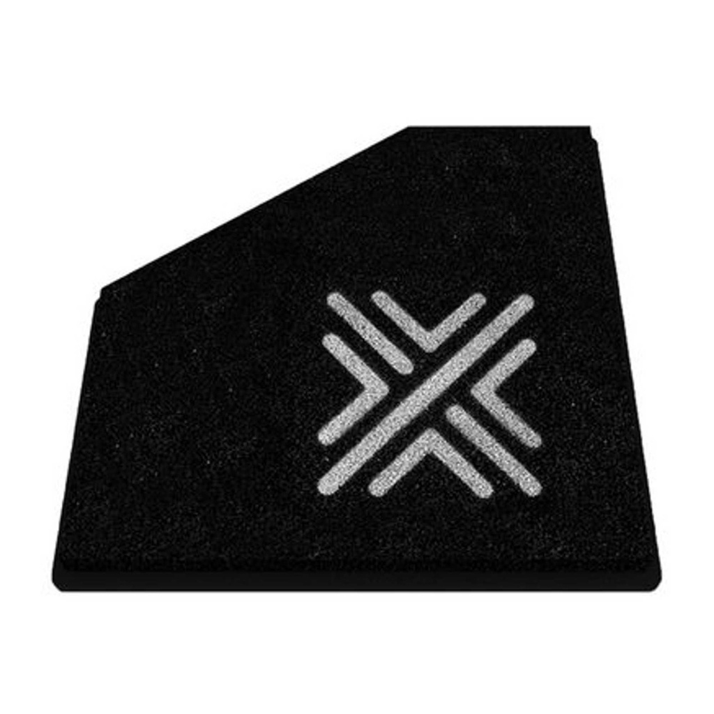 Pipercross Performance Replacement Element