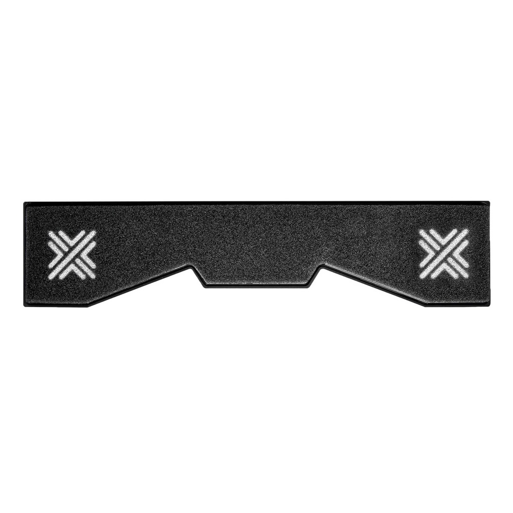 Pipercross Performance Replacement Element