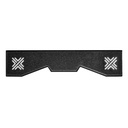 Pipercross Performance Replacement Element