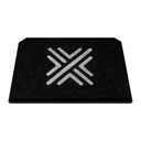 Pipercross Performance Replacement Element