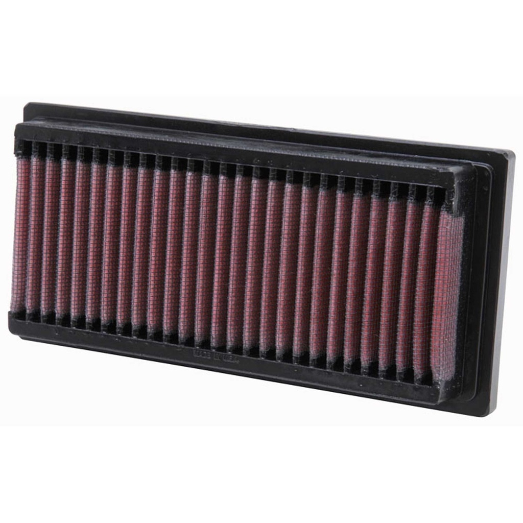K&N Filters Performance Air Filter