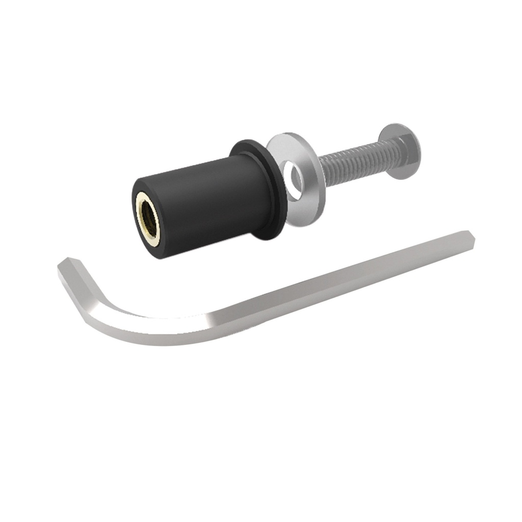 Oxford Screen Screw