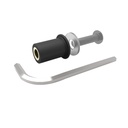 Oxford Screen Screw