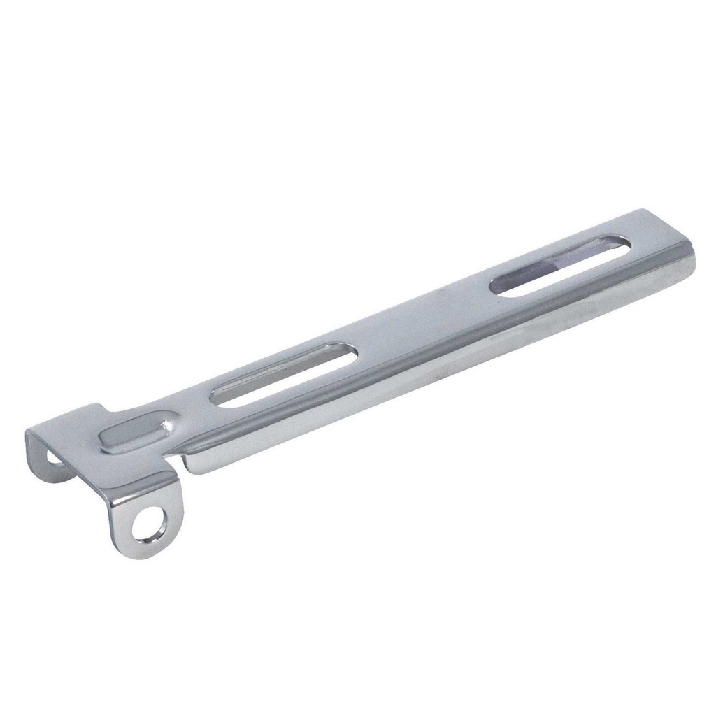 Hi-Level Front Seat Bracket