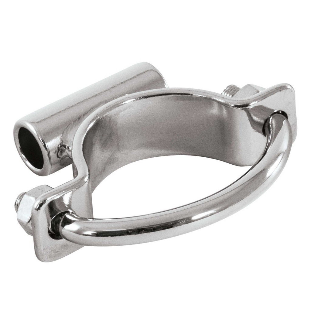 Hi-Level Seat Bracket