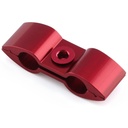 Pro-Bolt Alloy Hose Separator
