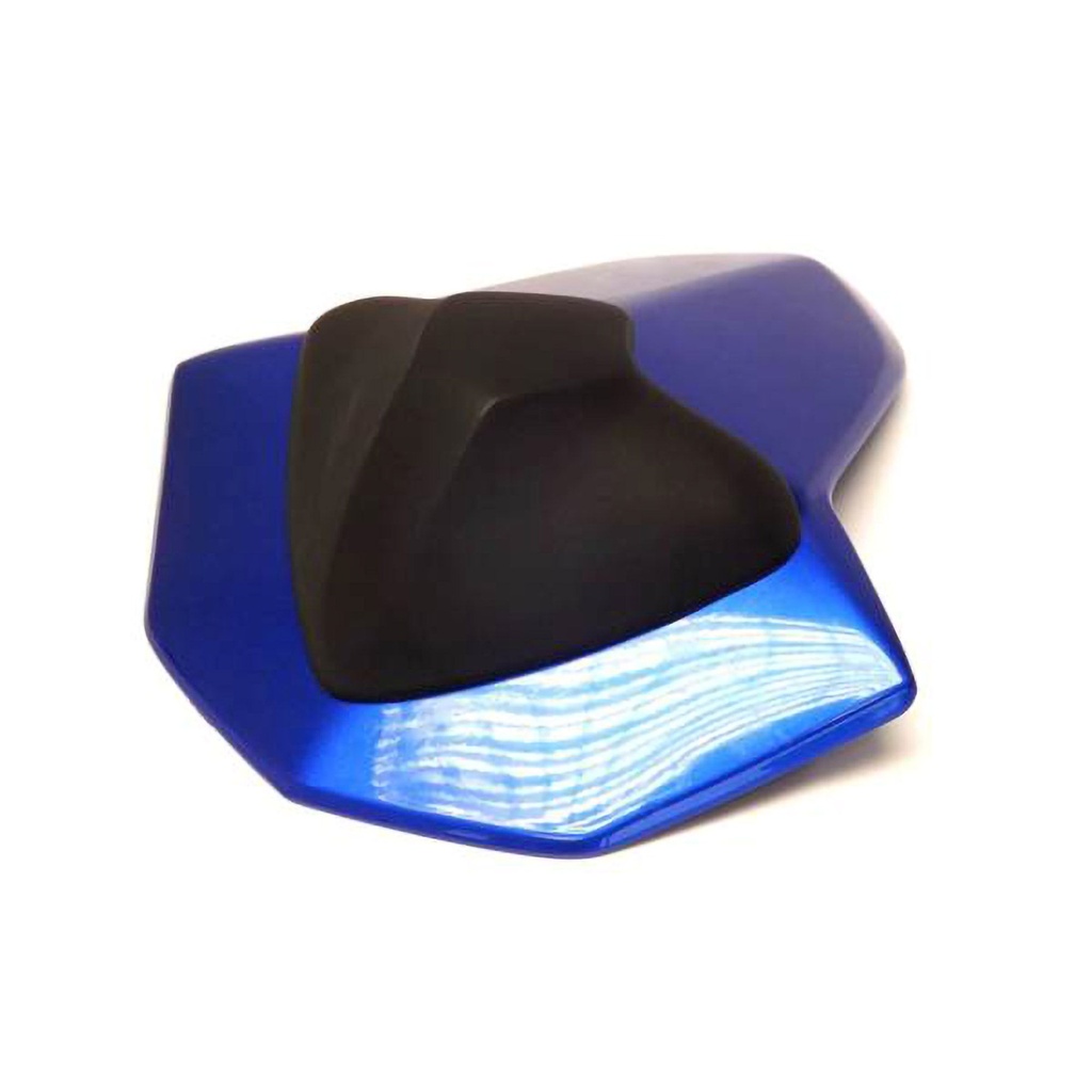 [PYR10021] Pyramid Motorcycle Seat Pad