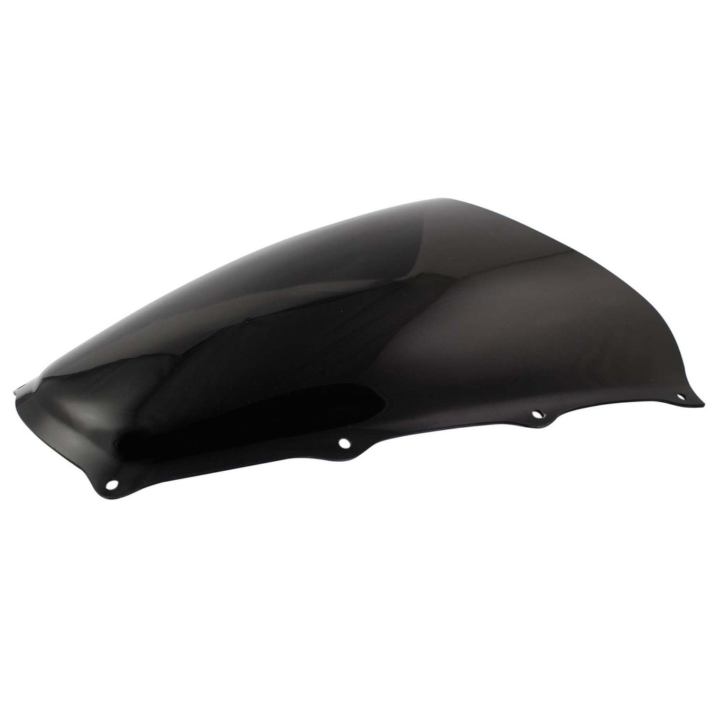[BIKSCRA001] Airblade Standard Motorcycle Screen