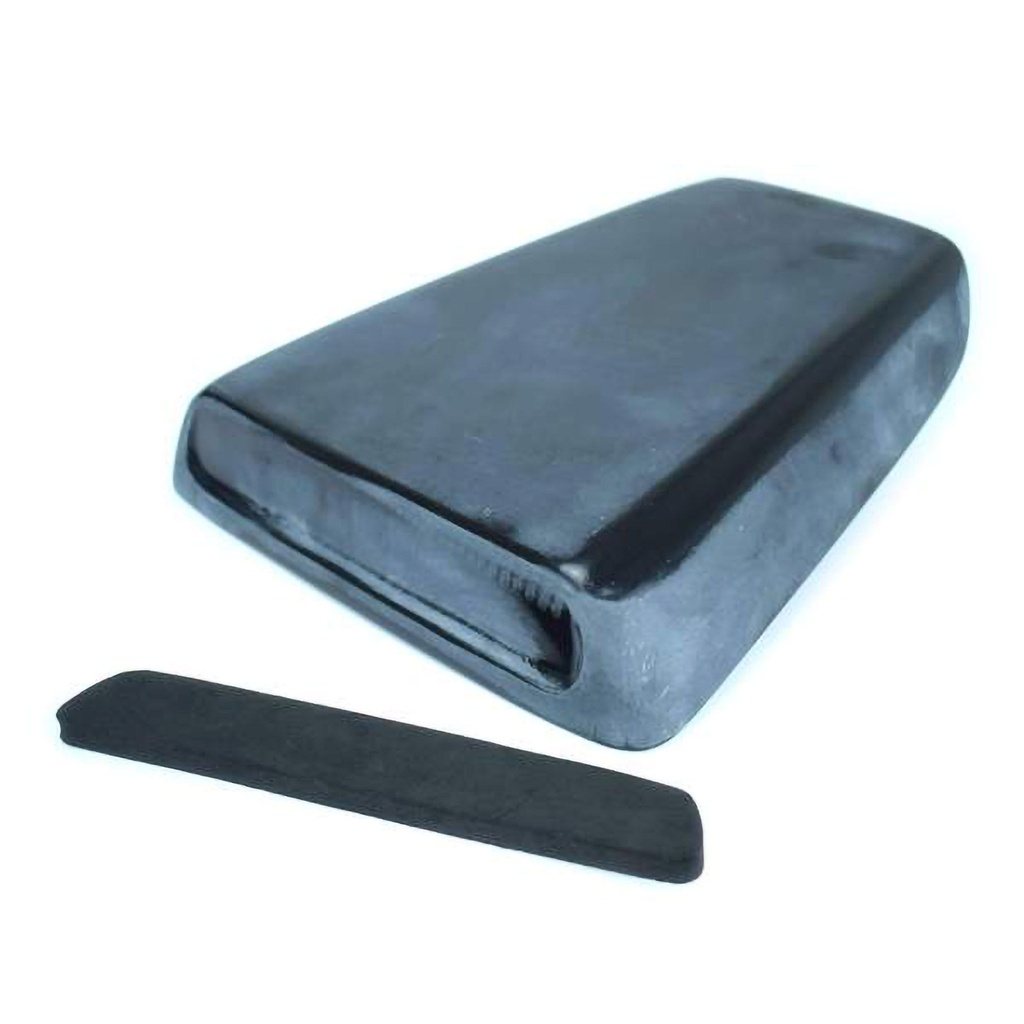 [PYR11087U] Pyramid Motorcycle Seat Cowl
