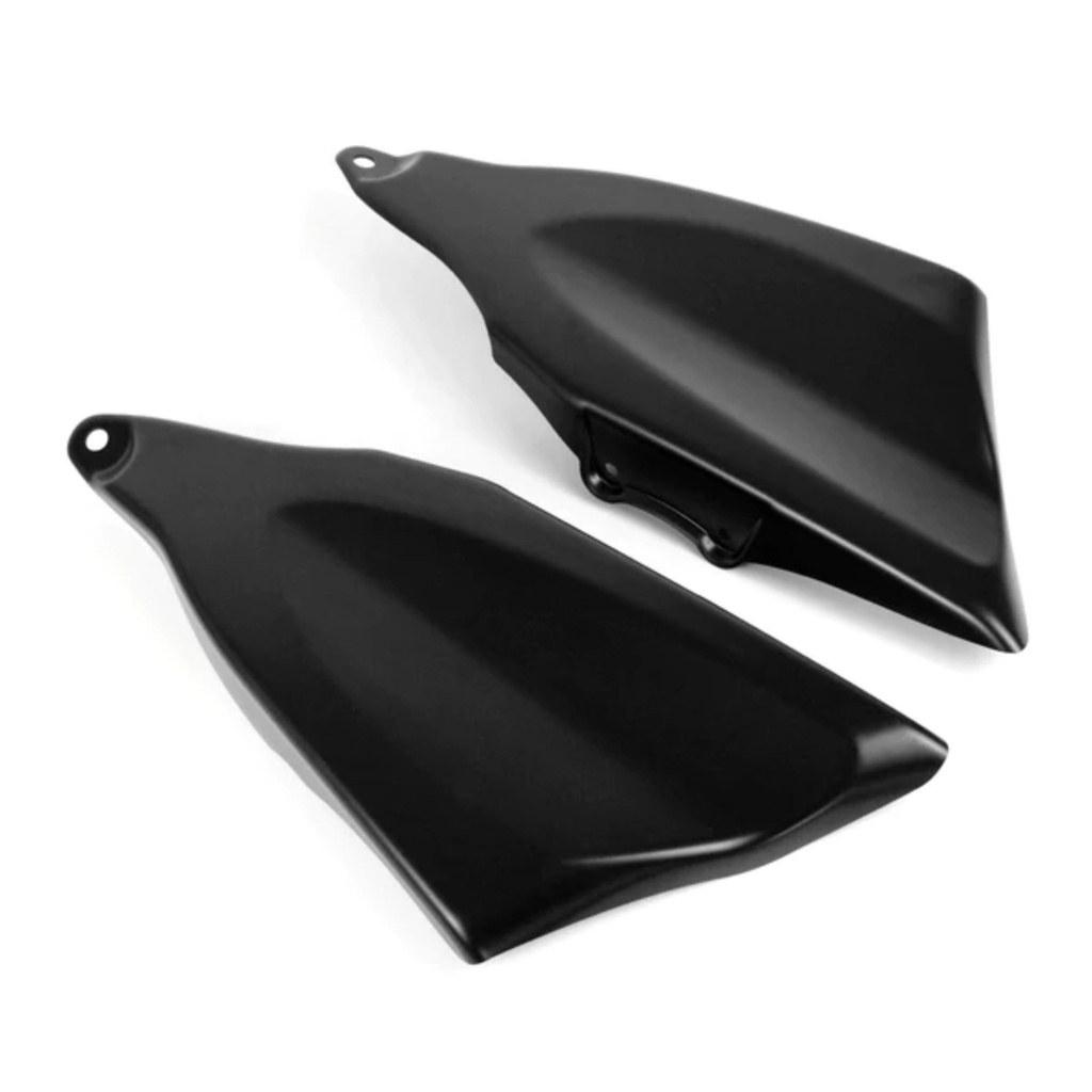 [PYR22143U] Pyramid Motorcycle Infill Panels