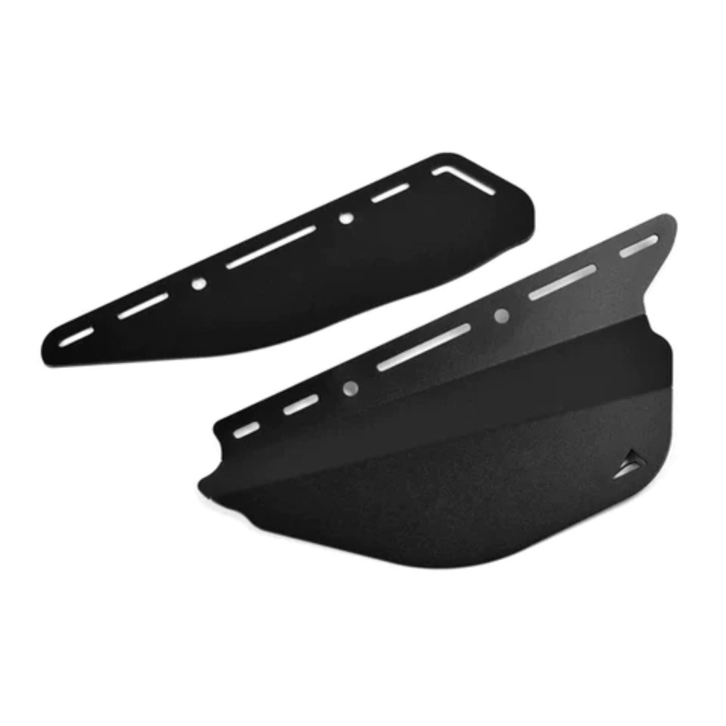 [PYR35601M] Pyramid Motorcycle Infill Panels