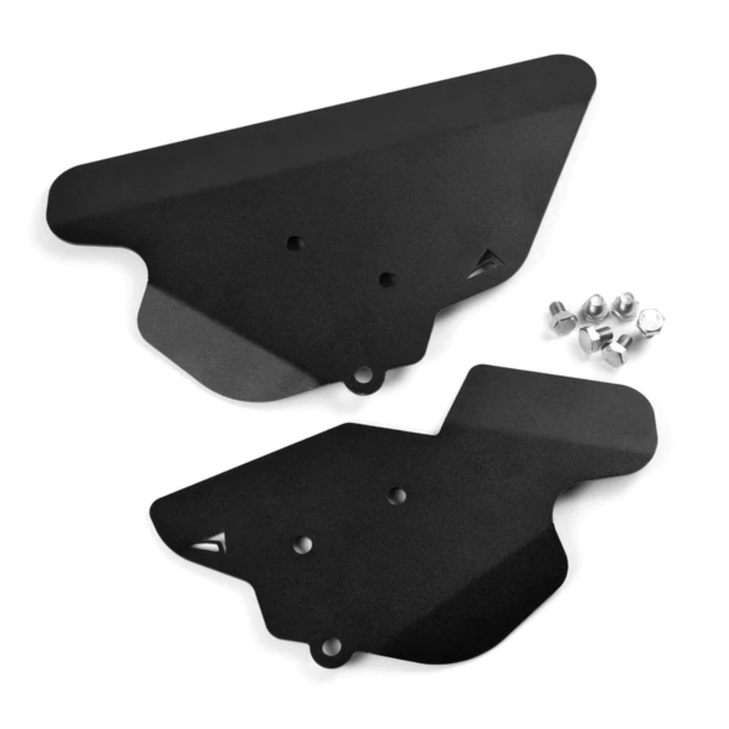 [PYR35290M] Pyramid Motorcycle Infill Panels