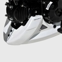 Ermax Motorcycle Belly Pan
