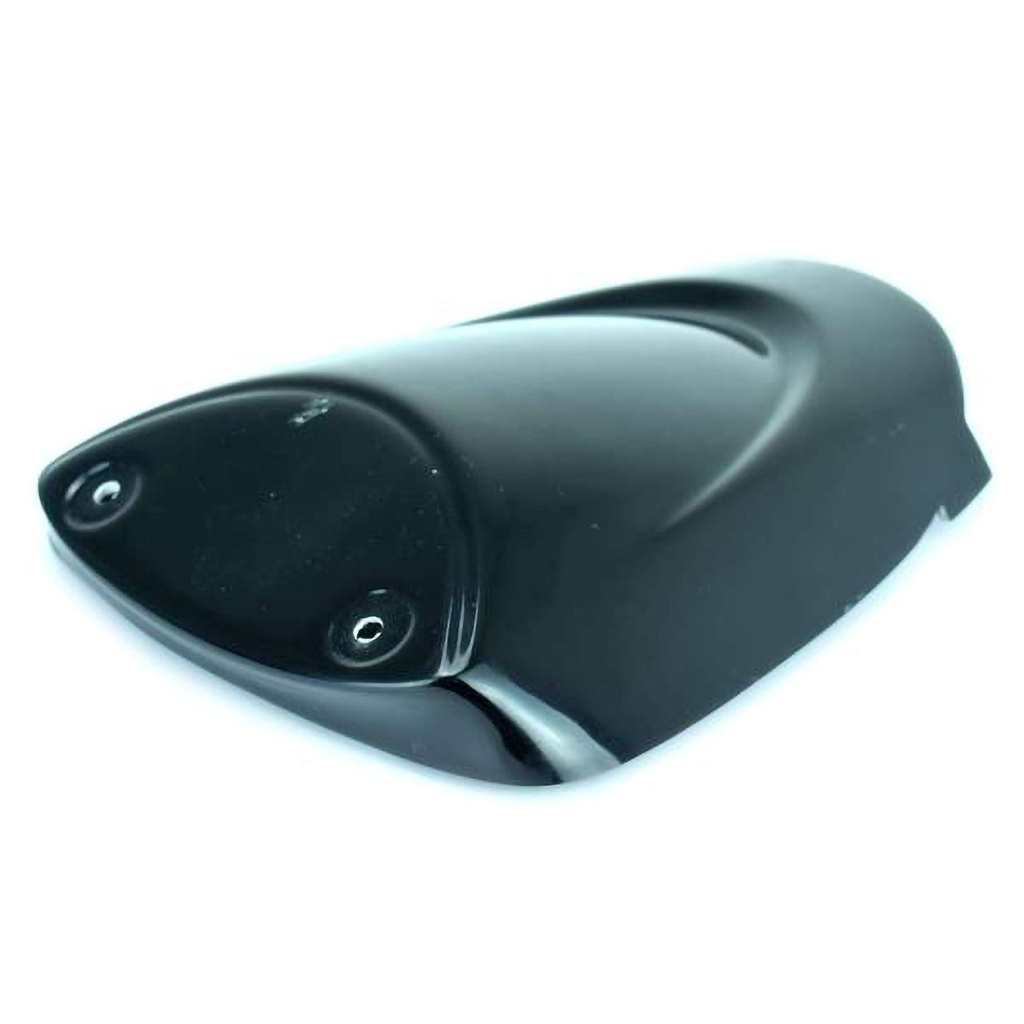 [PYR10659U] Pyramid Motorcycle Seat Cowl