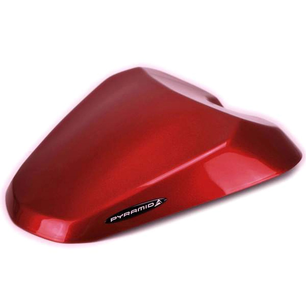 [PYR106701F] Pyramid Motorcycle Seat Cowl