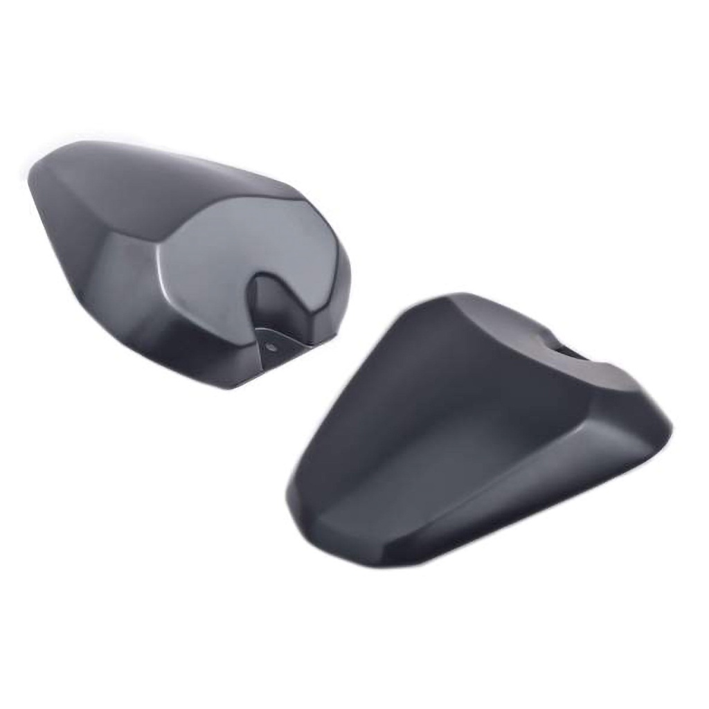 [PYR106701U] Pyramid Motorcycle Seat Cowl