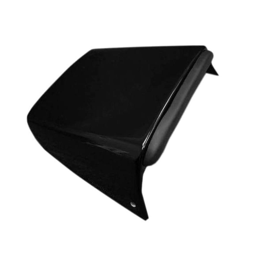 [PYR11201U] Pyramid Motorcycle Seat Cowl