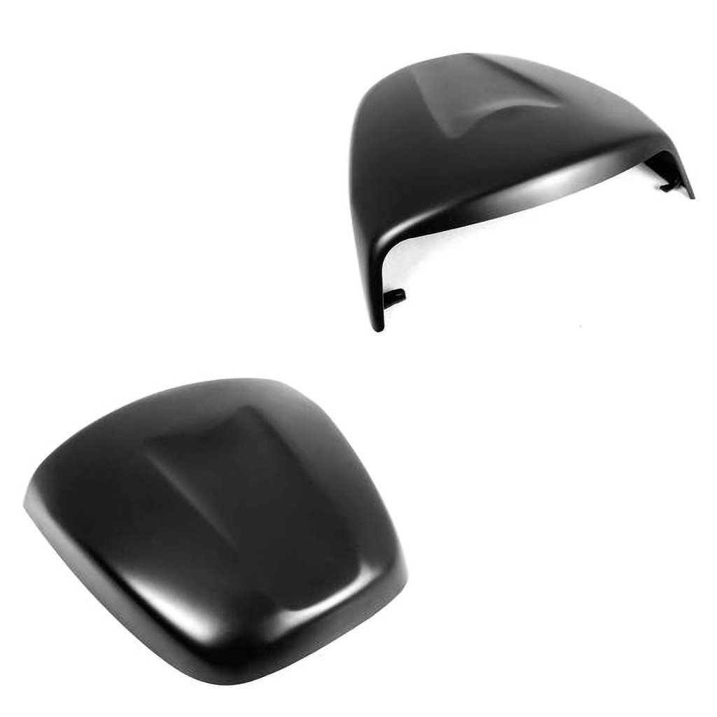 [PYR11214U] Pyramid Motorcycle Seat Cowl