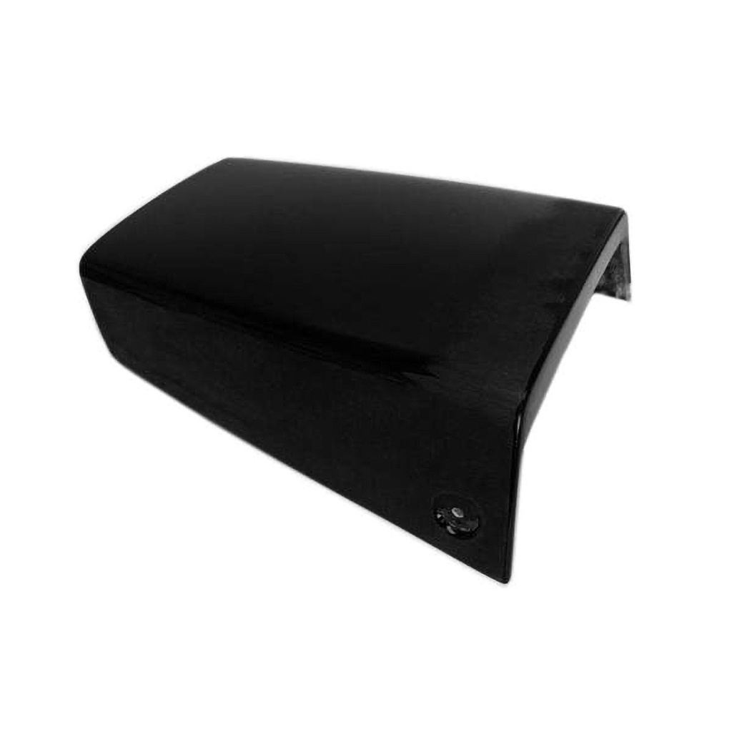 [PYR12250U] Pyramid Motorcycle Seat Cowl