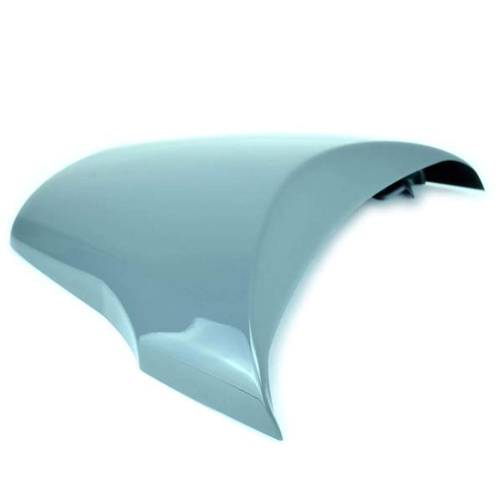 [PYR12411K] Pyramid Motorcycle Seat Cowl