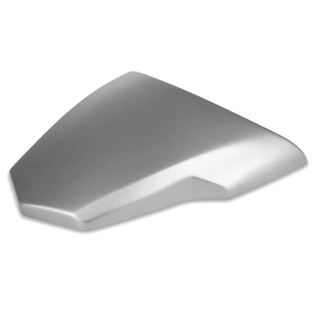 Pyramid Motorcycle Seat Cowl