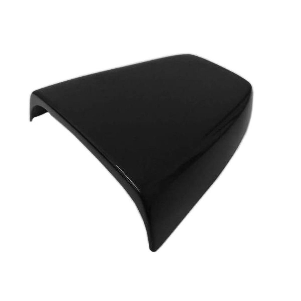 [PYR13585U] Pyramid Motorcycle Seat Cowl