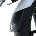 R&G Motorcycle Fender Extender
