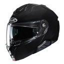 HJC I91 Plain Motorcycle Helmet