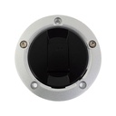 Bike-It Motorcycle Fuel Cap