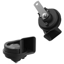 Oxford Foghorn 12V Motorcycle Horn