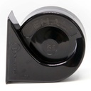 Denali Mini SoundBomb 113 dB Horn